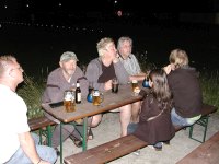 2012-08-18_22-07-14.jpg