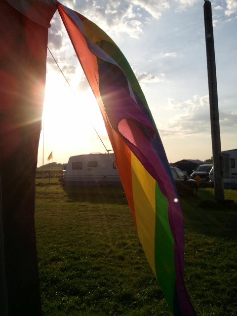 ../fotos/cappel-neufeld_2012/2012-08-19_07-20-27.jpg