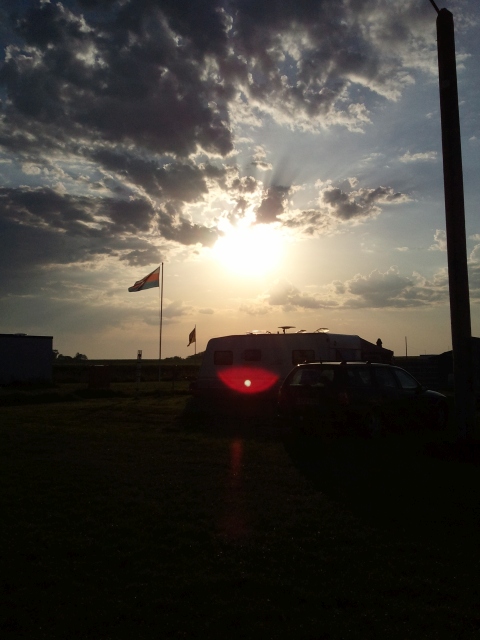 ../fotos/cappel-neufeld_2012/2012-08-19_07-21-37.jpg