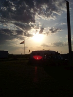 2012-08-19_07-21-37.jpg