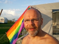2012-08-19_07-21-51.jpg