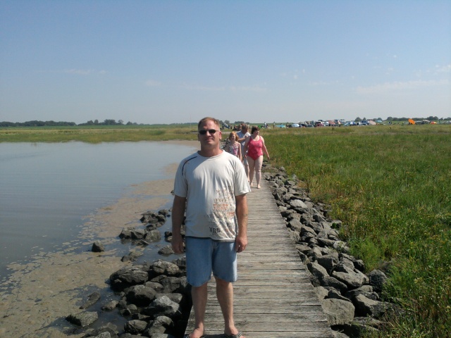 ../fotos/cappel-neufeld_2012/2012-08-19_13-42-38.jpg