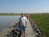 2012-08-19_13-42-38.jpg
