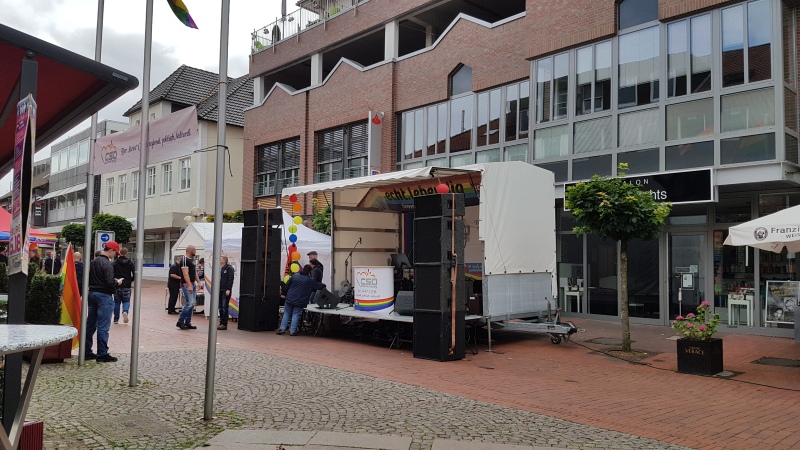 ../fotos/csd_cloppenburg_2018/2018-06-23_15.06.31.jpg