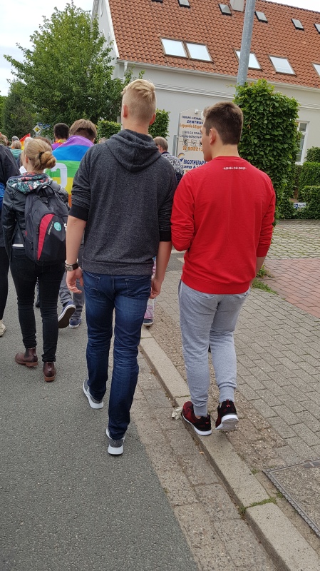 ../fotos/csd_cloppenburg_2018/2018-06-23_17.27.23.jpg