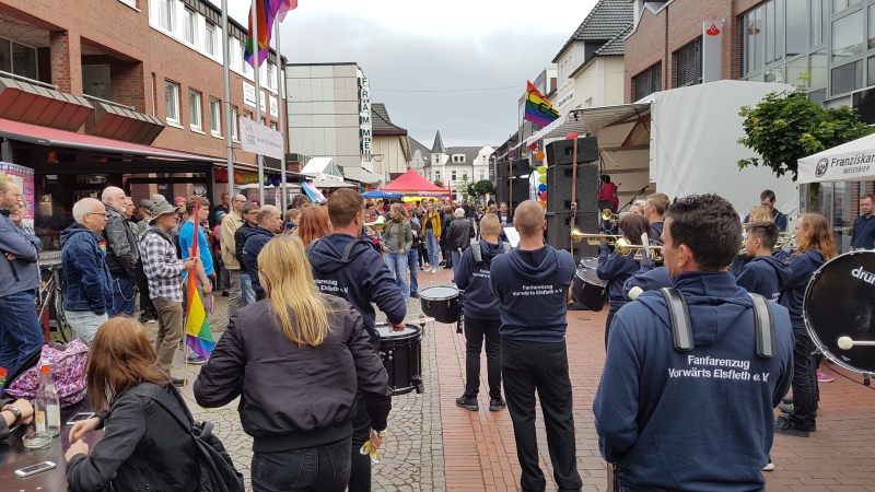 ../fotos/csd_cloppenburg_2018/2018-06-23_17.55.00.jpg