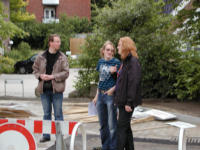 2011-06-18_02.jpg