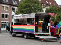 2011-06-18_05.jpg