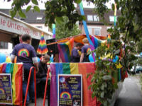 2011-06-18_07.jpg