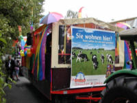 2011-06-18_08.jpg