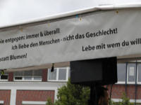 2011-06-18_12.jpg