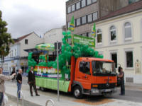 2011-06-18_13.jpg