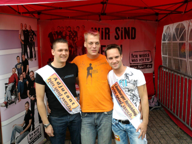 ../fotos/csd_oldenburg_2011/2011-06-18_18.jpg