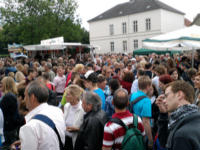 2011-06-18_23.jpg