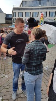2018-06-16_18.32.41.jpg