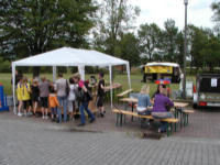 2011-06-17_04.jpg