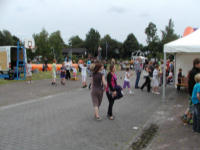 2011-06-17_05.jpg