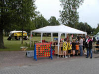 2011-06-17_08.jpg
