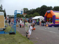 2011-06-17_09.jpg