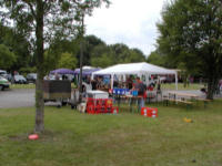 2011-06-17_11.jpg