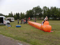 2011-06-17_15.jpg