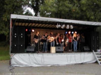 2011-06-17_22.jpg