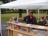 2011-06-17_25.jpg