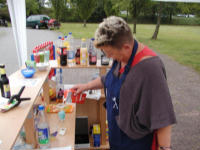 2011-06-17_27.jpg