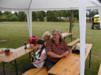 2011-06-17_28.jpg