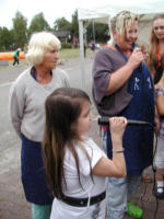 2011-06-17_35.jpg
