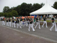 2011-06-17_37.jpg