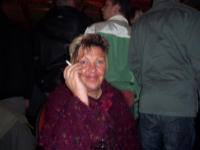 2008-10-10_28.jpg