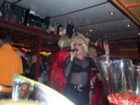 2008-10-10_35.jpg
