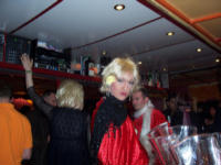 2008-10-10_37.jpg