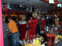 2008-10-10_38.jpg