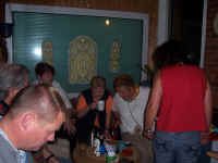 2009-08-18_02.jpg