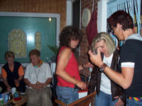 2009-08-18_04.jpg