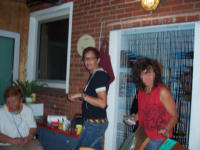 2009-08-18_06.jpg