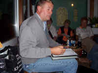 2009-08-18_08.jpg