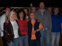 2009-08-18_18.jpg