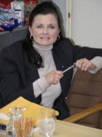 2010-10-12_09.jpg