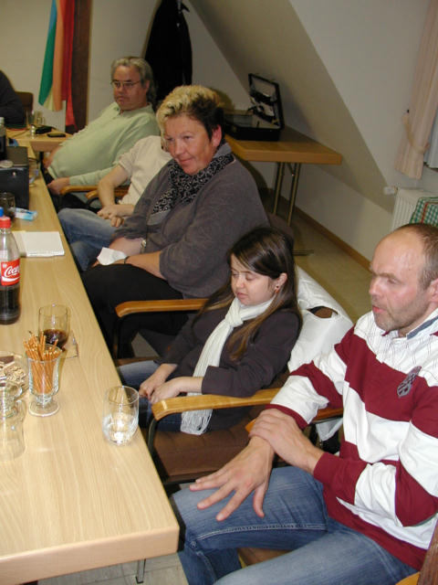 ../fotos/patientenverfuegung_2010/2010-10-12_12.jpg