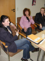 2010-10-12_13.jpg
