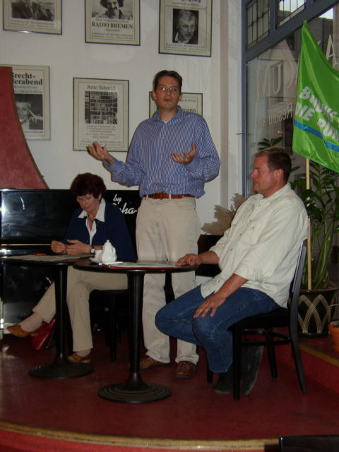 ../fotos/podiumsdiskussion_2009/2009-09-09_02.jpg