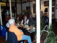 2009-09-09_03.jpg