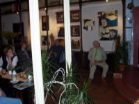 2009-09-09_04.jpg