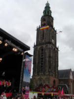 2011-07-02_23.jpg