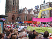 2011-07-02_30.jpg