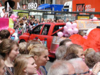2011-07-02_31.jpg
