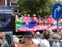 2011-07-02_32.jpg